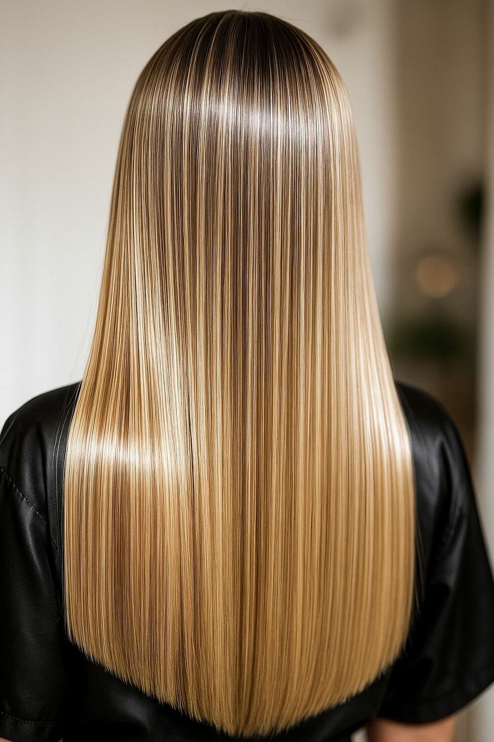 Танинопластия 